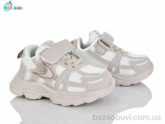 BBT H750-1-7, 420.00, 8, 21-26