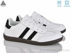 STILLI Group RL10-2 шкіра, 490.00, 8, 36-41