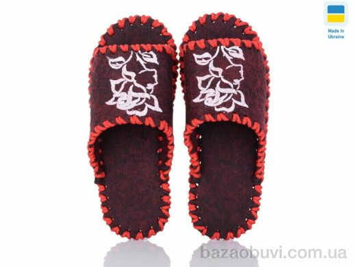 Active 261W бордо, 180.00, 9, 36-41