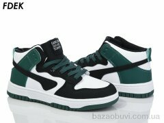 FDEK R9060-10, 520.00, 8, 36-41