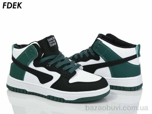 FDEK R9060-10, 520.00, 8, 36-41