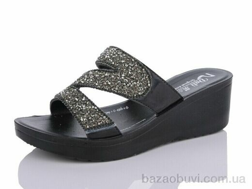 Sali-2 0980 black, 110.00, 6, 36-40