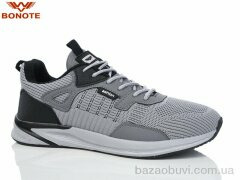 Bonote A9089-6, 600.00, 8, 41-46