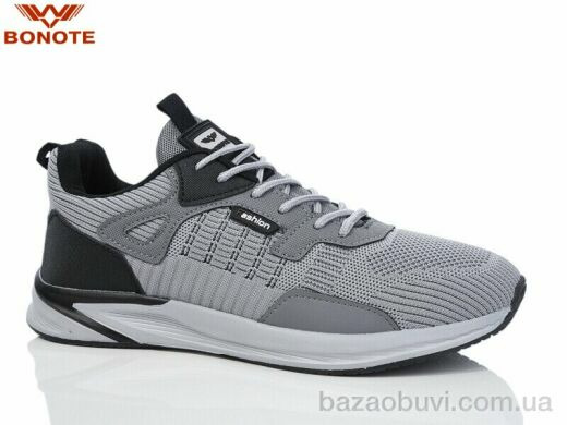 Bonote A9089-6, 600.00, 8, 41-46