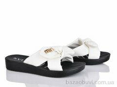 YiYi A17-2, 255.00, 8, 36-41