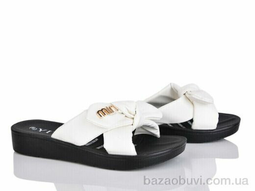 YiYi A17-2, 255.00, 8, 36-41
