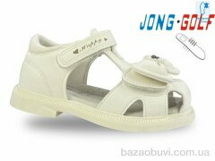Jong Golf B20663-7, 430.00, 8, 26-31