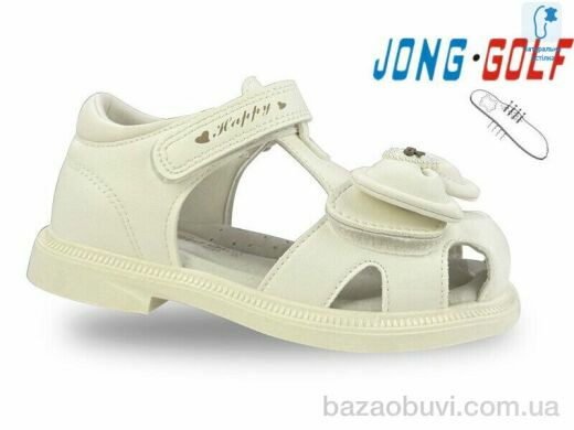 Jong Golf B20663-7, 430.00, 8, 26-31