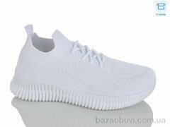 HOROSO-UFO K513-2F, 450.00, 8, 36-41