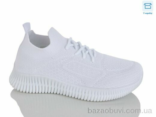 HOROSO-UFO K513-2F, 450.00, 8, 36-41