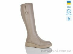 Sali 2228 капучино к., 1480.00, 6, 37-41