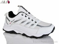 Aba A9ABA105-6, 600.00, 8, 41-46