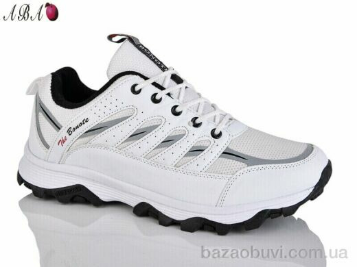 Aba A9ABA105-6, 600.00, 8, 41-46