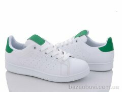 Violeta 20-982-5, 480.00, 8, 36-41