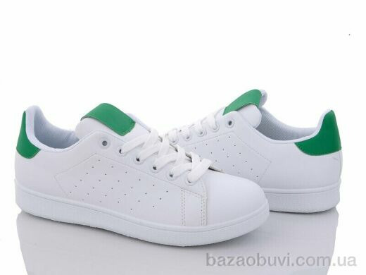 Violeta 20-982-5, 480.00, 8, 36-41