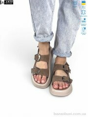 ARTO 414 беж.з., 1080.00, 8, 36-41