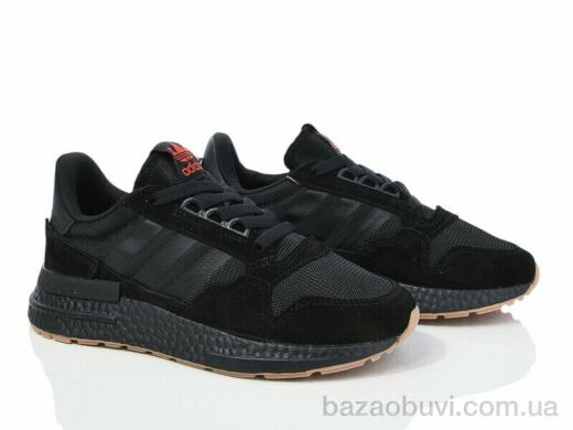 Violeta HD56-1103-1 black, 1000.00, 8, 36-41