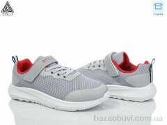 STILLI KIDS KT80-5 піна, 390.00, 8, 32-37