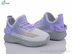 BBT F85-1-5, 185.00, 12, 20-25