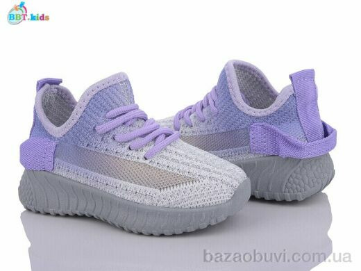 BBT F85-1-5, 185.00, 12, 20-25