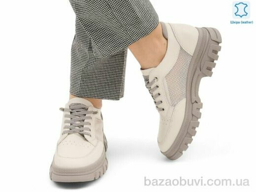 Allshoes 185558, 22.90, 8, 36-41