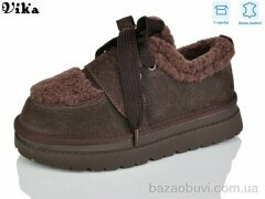 Vika F615-17, 1250.00, 6, 36-41