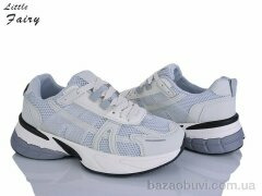 L.Fairy A1095-3, 680.00, 8, 40-45
