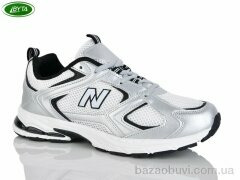 Bayota A5230-3, 680.00, 8, 40-45