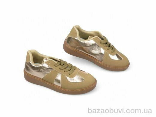 Allshoes 191756, 5.00, 8, 36-41