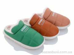 Elmob PL66 mix, 370.00, 10, 36-41