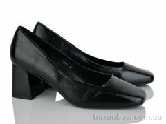 Loretta A282-1, 500.00, 6, 36-40