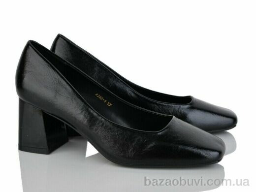 Loretta A282-1, 500.00, 6, 36-40