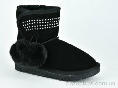 Violeta W1-103-2 black, 490.00, 8, 33-37