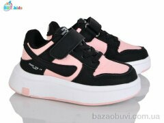 BBT H659-2-6, 425.00, 8, 26-31