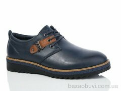 Laguna D5626-1, 130.00, 8, 36-41