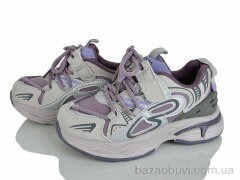 Xifa kids XF01-J563-3Z, 395.00, 8, 32-37