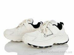 KIMBOO Z605-3A, 650.00, 8, 33-38