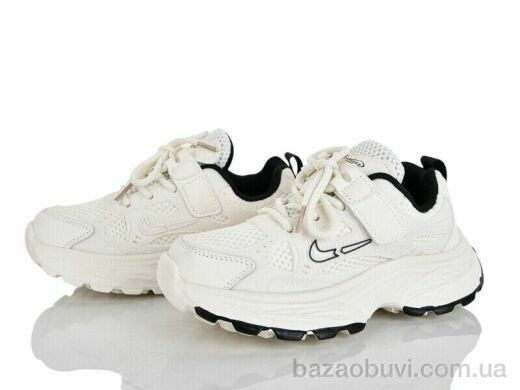 KIMBOO Z605-3A, 650.00, 8, 33-38