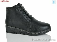 QQ&Панда 682, 630.00, 8, 36-41