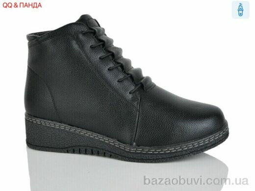 QQ&Панда 682, 630.00, 8, 36-41