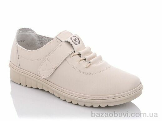 Коронате A23-2, 450.00, 8, 36-41