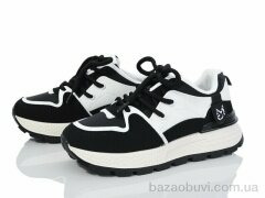 Захар-Gold T0209, 330.00, 8, 36-41