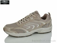 Baas M7685-25, 26.00, 6, 47-49