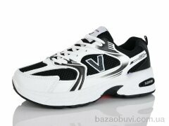 MaiNeLin J2-2, 440.00, 8, 36-41