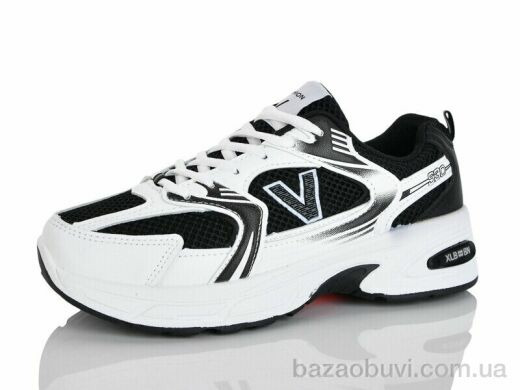 MaiNeLin J2-2, 440.00, 8, 36-41