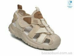 TOM.M B60071F, 515.00, 8, 27-32