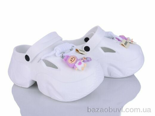 Alimama-Girnaive QQ81-2, 430.00, 12, 36-41