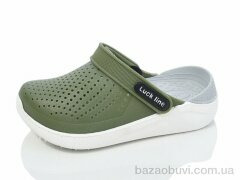 Luck Line 5017-239, 180.00, 6, 24-29