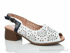 Leguzaza 925-7, 450.00, 8, 36-41