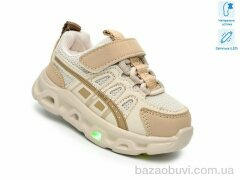 TOM.M 65044C LED, 460.00, 8, 21-26